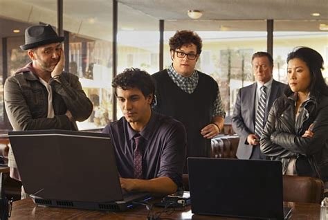 scorpion episode list|scorpion season 1 episode 1.